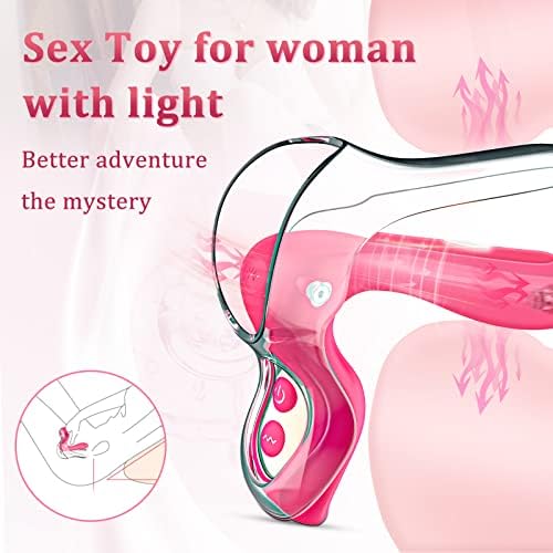 G Spot Vibrator Vibrators Clitoralis стимулатор Вибратор за жени 10 вибрации секс играчки 2 во 1 играчки парови возрасни со лесни сексуални