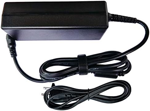 UpBright 19V AC/DC Adapter Compatible with Samsung CH711 C27H711 C27H711QE C32H711 C32H711QEN U32J590 U32J590UQ U32UR590C C32JG54