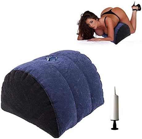 Поддршка за држење на положба на секс перници за секс перница