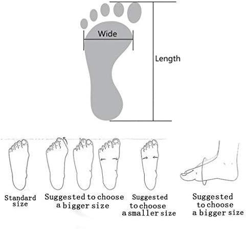 Машки чевли дозвола f_gotal мрежа за трчање чевли чипка за амортизирање на ултра светлина за дишење на патики за дишење на обувки за одење