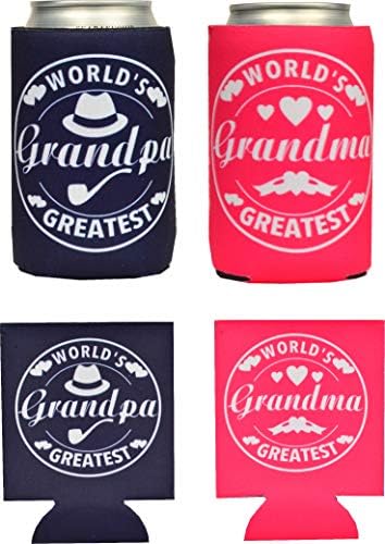 Најдобра баба некогаш подароци, најдобра дедо некогаш подароци, дедо подароци, подароци за баба и дедо, подароци за баба дедо, подароци за баба