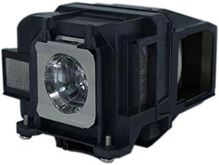 Dekain за Epson Powerlite Home Cinema 2030 HC2030 Проекторска ламба
