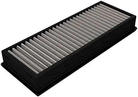 AFE 31-10172 PRO Dry S Performance Filter Air Filter