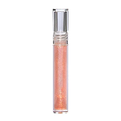 Wgust природна чистачка за усни за темна кадифена течна кармин за козметика класичен водоотпорен долготраен мазен мек пристигнување боја