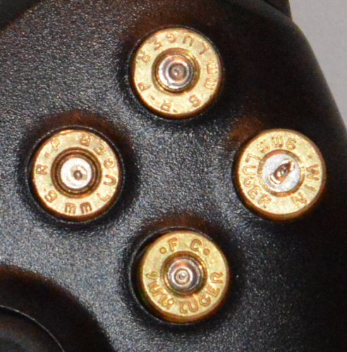 Копчиња за куршуми, Удар Со Капка, Автоматско насочување, Xbox 360 Модифициран Контролер За COD Black Ops 2, Mw3, Mw2, Rapid Fire Mod