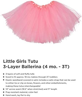 Незгодни стилови 1 -ви роденденска кошула Туту здолниште постави симпатично бебе девојче со балетска облека со фустан со еднорог фустан