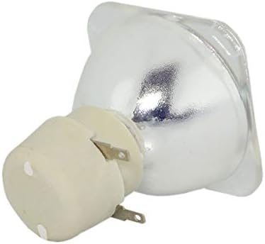 Lytio економија за Infocus SP-LAMP-093 Projector Lamp SP LAMP 093